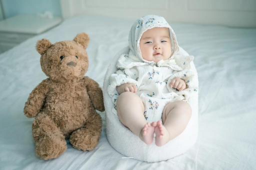 洛阳怀孕多久会长痘痘