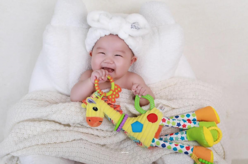 洛阳怀孕坐着肚子不舒服 洛阳怀孕坐着肚子不舒服