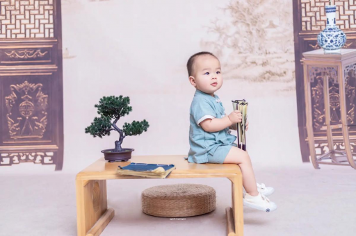 洛阳宝宝发烧手脚冰凉