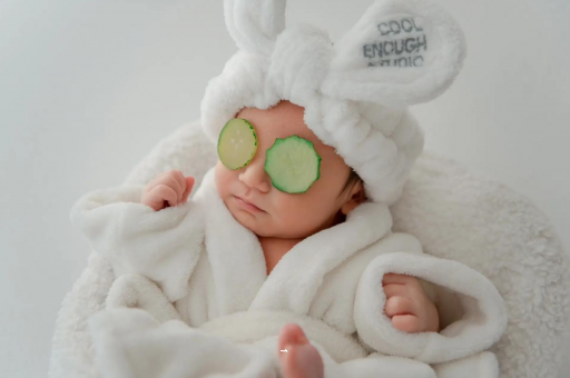 洛阳宝宝多大断奶