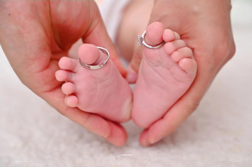 洛阳怎样给宝宝喂奶 洛阳怎样给宝宝喂奶