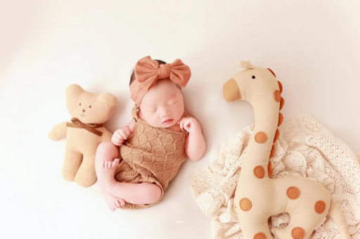 洛阳宝宝腺样体肥大的症状 洛阳宝宝腺样体肥大的症状