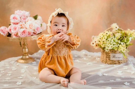 洛阳咳嗽会传染给宝宝吗